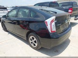 Toyota Prius Two JTDKN3DU2C5448000 photo