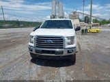 Ford F-150 Xlt 1FTEW1EG4HFB79765 снимка