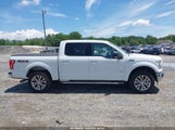 Ford F-150 Xlt 1FTEW1EG4HFB79765 снимка