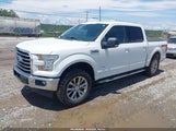 Ford F-150 Xlt 1FTEW1EG4HFB79765 снимка