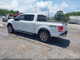 Ford F-150 Xlt 1FTEW1EG4HFB79765 снимка