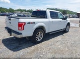 Ford F-150 Xlt 1FTEW1EG4HFB79765 снимка