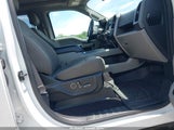 Ford F-150 Xlt 1FTEW1EG4HFB79765 снимка