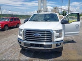 Ford F-150 Xlt 1FTEW1EG4HFB79765 снимка