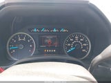 Ford F-150 Xlt 1FTEW1EG4HFB79765 снимка