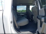 Ford F-150 Xlt 1FTEW1EG4HFB79765 снимка