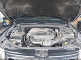 Jeep Grand Cherokee Limited 1C4RJFBG0EC268585 снимка