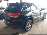 Jeep Grand Cherokee Limited 1C4RJFBG0EC268585 снимка