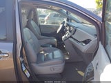 Toyota Sienna Xle 7 Passenger 5TDDK3DCXFS112747 photo