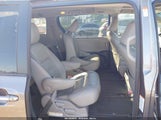 Toyota Sienna Xle 7 Passenger 5TDDK3DCXFS112747 fotografie