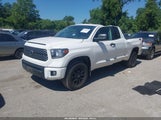 Toyota Tundra Sr5 5TFUY5F10MX977403 photo
