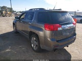 GMC Terrain Slt-1 2CTFLFEY1A6306821 снимка