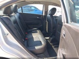 Chevrolet Sonic Ltz Auto 1G1JE5SBXE4219784 снимка