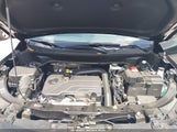 Chevrolet Equinox Fwd Lt 3GNAXHEG7TL337915 снимка