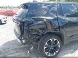Chevrolet Equinox Fwd Lt 3GNAXHEG7TL337915 снимка