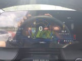 Chevrolet Equinox Fwd Lt 3GNAXHEG7TL337915 снимка