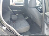 Chevrolet Equinox Fwd Lt 3GNAXHEG7TL337915 снимка