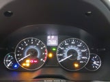 Subaru Legacy 2.5I 4S3BMBA61C3029280 снимка