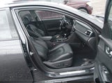 Kia Optima Sx Turbo 5XXGW4L28GG086183 fotografie