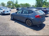 BMW X1 xDrive35I WBAVM5C50EVV92957 снимка