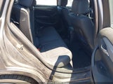 BMW X1 xDrive35I WBAVM5C50EVV92957 снимка
