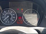 BMW X1 xDrive35I WBAVM5C50EVV92957 снимка
