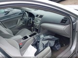 Toyota Camry 4T4BF3EK9BR198142 photo
