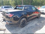 Hyundai Santa Cruz Sel 5NTJCDAE6PH063700 photo