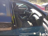 Hyundai Santa Cruz Sel 5NTJCDAE6PH063700 photo
