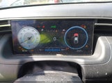 Hyundai Santa Cruz Sel 5NTJCDAE6PH063700 photo