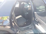 Hyundai Santa Cruz Sel 5NTJCDAE6PH063700 photo