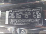 Hyundai Santa Cruz Sel 5NTJCDAE6PH063700 photo