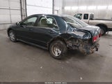 Honda Accord 2.4 Lx 1HGCM56415A137654 photo