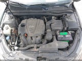 Kia Optima Ex 5XXGN4A71DG231612 снимка