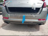 Kia Optima Ex 5XXGN4A71DG231612 снимка