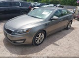 Kia Optima Ex 5XXGN4A71DG231612 снимка