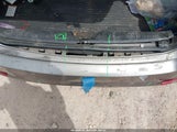 Kia Optima Ex 5XXGN4A71DG231612 снимка