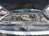 Ford F-150 King Ranch Edition/Lariat/Xlt 1FTRW08W01KA82445 снимка