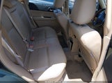 Subaru Forester 2.5X L.l. Bean Edition JF1SG67606H743579 fotografie