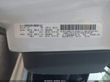 Ram Dakota Bighorn/Lonestar 1D7RW3GK3BS661730 снимка