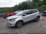 Ford Escape Se 1FMCU0GD5HUB36957 снимка