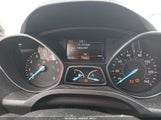 Ford Escape Se 1FMCU0GD5HUB36957 снимка