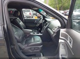 Ford Explorer Xlt 1FM5K8D85DGB95939 снимка