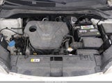 Kia Soul ! KNDJN2A27G7377296 снимка