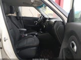 Kia Soul ! KNDJN2A27G7377296 снимка