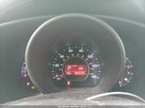 Kia Soul ! KNDJN2A27G7377296 снимка