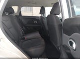Kia Soul ! KNDJN2A27G7377296 снимка
