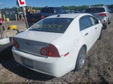 Chevrolet Malibu 2Lt 1G1ZD5E01CF357604 fotografie