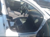 Chevrolet Malibu 2Lt 1G1ZD5E01CF357604 fotografie