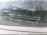 Toyota Camry Se V6 4T1BF30K32U516452 photo